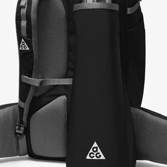 Nike ACG 36 Backpack - Picture 6 of 16